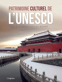 Patrimoine culturel de l'Unesco