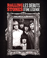 Les Rolling Stones