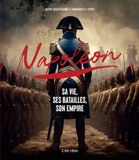 Napoléon