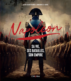 Napoléon
