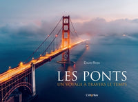 Les ponts