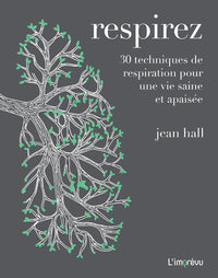 Respirez