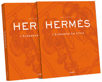 Hermès