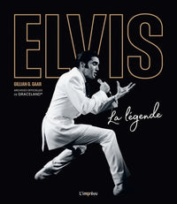 Elvis