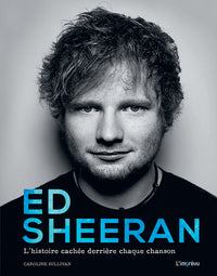 Ed Sheeran