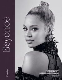 Beyoncé