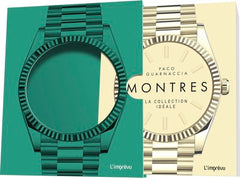 Montres