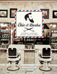 Chic et barbu
