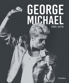 George Michael