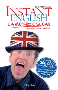 Instant English