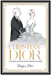 Christian Dior