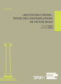 Multiplier l'infini