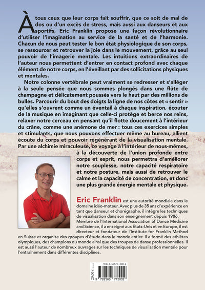 Le corps et l'énergie