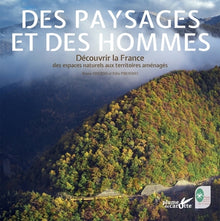 Des paysages et des hommes