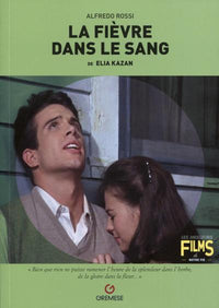 La fièvre dans le sang