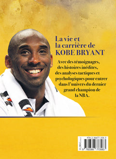 Kobe
