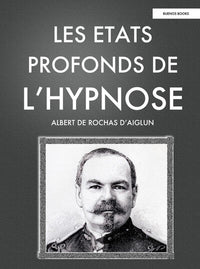 Les etats profonds de l'hypnose