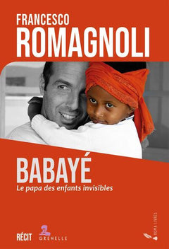 Babayé