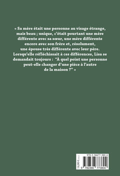 La bonne éducation