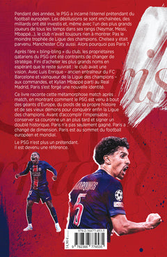 PSG Formidouble