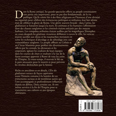 L'Ère des gladiateurs