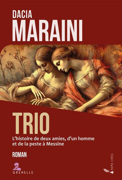 Trio