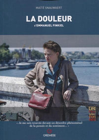 La douleur