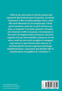 Trois femmes