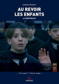 Au revoir les enfants