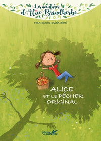 Alice et le pécher original