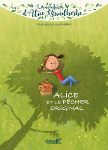 Alice et le pécher original