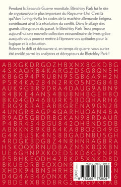 Boostez votre cerveau