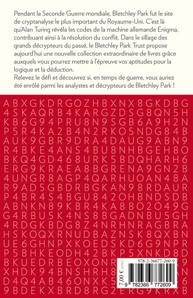 Boostez votre cerveau