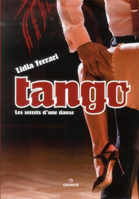 Tango