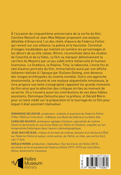 Amarcord