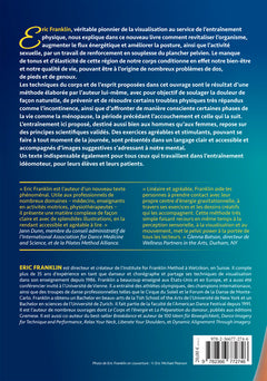 Pelvic Power pour hommes et femmes