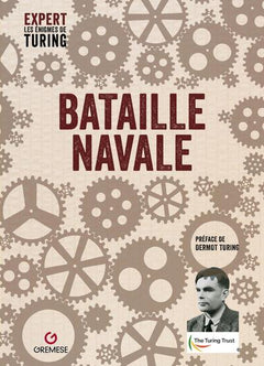 Bataille Navale