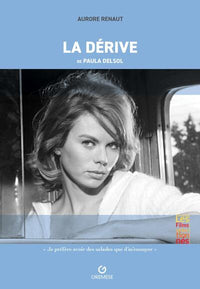 La dérive