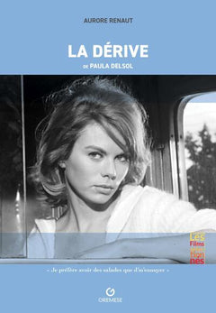 La dérive