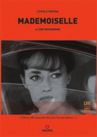 Mademoiselle de Tony Richardson