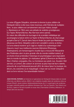 Cléopâtre