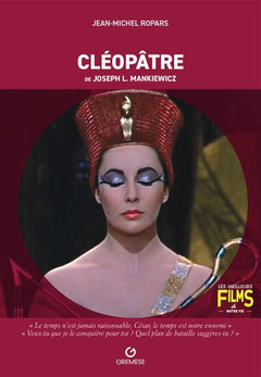 Cléopâtre