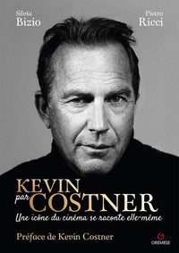 Kevin par Costner