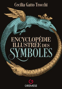 Encyclopédie illustrée des symboles