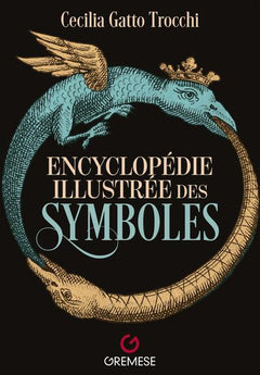Encyclopédie illustrée des symboles