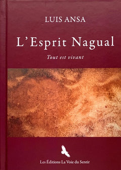 L'Esprit Nagual
