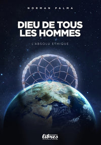 Dieu de tous les hommes