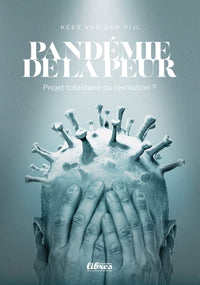 Pandémie de la peur