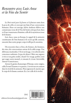 Petit traité pour la femme et le féminin