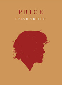 PRICE